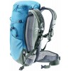 Mochila Trail 18 Deuter - wave-ivy