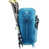 Mochila Trail 18 Deuter - wave-ivy