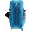 Mochila Trail 18 Deuter - wave-ivy