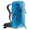 Mochila Trail 18 Deuter - wave-ivy