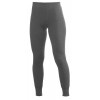 Long Johns 200 Woolpower boxershorts - grå - ingen fluga - dam