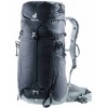 Mochila Trail 24 Deuter - xisto preto