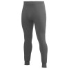 Long Johns 200 Woolpower Boxers - grå - utan fluga - herrar