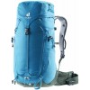 Mochila Trail 24 Deuter - wave-ivy