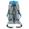 Mochila Trail 24 Deuter - wave-ivy