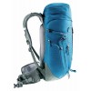 Mochila Trail 24 Deuter - wave-ivy