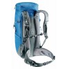 Mochila Trail 24 Deuter - wave-ivy