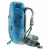 Mochila Trail 24 Deuter - wave-ivy