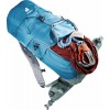 Mochila Trail 24 Deuter - wave-ivy