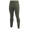 Long Johns 200 Woolpower Boxer - grön - ingen fluga - herrar