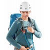 Mochila Trail 24 Deuter - wave-ivy