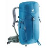Mochila Trail 24 Deuter - wave-ivy