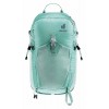 Mochila feminina Deuter Trail 23 SL - glacier-deepsea