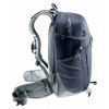 Mochila Trail 25 Deuter - xisto preto