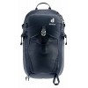 Mochila Trail 25 Deuter - xisto preto