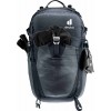 Mochila Trail 25 Deuter - xisto preto
