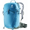Mochila Trail 25 Deuter - wave-ivy