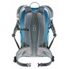 Mochila Trail 25 Deuter - wave-ivy