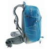 Mochila Trail 25 Deuter - wave-ivy