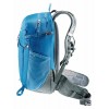 Mochila Trail 25 Deuter - wave-ivy