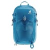 Mochila Trail 25 Deuter - wave-ivy