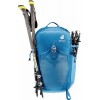 Mochila Trail 25 Deuter - wave-ivy