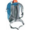 Mochila Trail 25 Deuter - wave-ivy