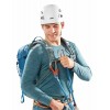 Mochila Trail 25 Deuter - wave-ivy