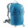 Mochila Trail 25 Deuter - wave-ivy