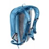 Detský cyklistický batoh Junior Bike Deuter - wave-aqua