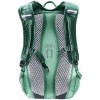 Detský cyklistický batoh Junior Bike Deuter - seagreen-spearmint