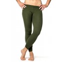Long Johns 400 Woolpower tights