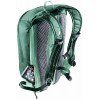 Detský cyklistický batoh Junior Bike Deuter - seagreen-spearmint
