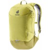 Detský batoh na bicykel Junior Bike Deuter - sprout-lipa