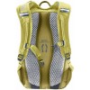 Detský batoh na bicykel Junior Bike Deuter - sprout-lipa