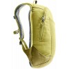 Detský batoh na bicykel Junior Bike Deuter - sprout-lipa