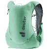 Τσάντα ενυδάτωσης Deuter Traick 5 SL - δυόσμος-seagreen