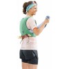 Τσάντα ενυδάτωσης Deuter Traick 5 SL - δυόσμος-seagreen