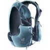 Τσάντα ενυδάτωσης Traick 5 Deuter - Atlantic-ink