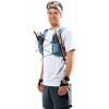 Τσάντα ενυδάτωσης Traick 5 Deuter - Atlantic-ink