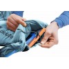 Τσάντα ενυδάτωσης Traick 5 Deuter - Atlantic-ink