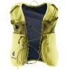 Τσάντα ενυδάτωσης Traick 5 Deuter - sprout-cactus