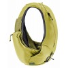 Τσάντα ενυδάτωσης Traick 5 Deuter - sprout-cactus