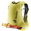 Τσάντα ενυδάτωσης Traick 5 Deuter - sprout-cactus
