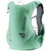 Deuter Traick 9 SL Hydration Pack - δυόσμος-seagreen