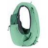 Deuter Traick 9 SL Hydration Pack - δυόσμος-seagreen