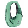 Deuter Traick 9 SL Hydration Pack - δυόσμος-seagreen