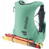 Deuter Traick 9 SL Hydration Pack - δυόσμος-seagreen