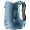 Τσάντα ενυδάτωσης Traick 9 Deuter - Atlantic-ink