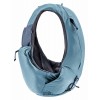 Τσάντα ενυδάτωσης Traick 9 Deuter - Atlantic-ink